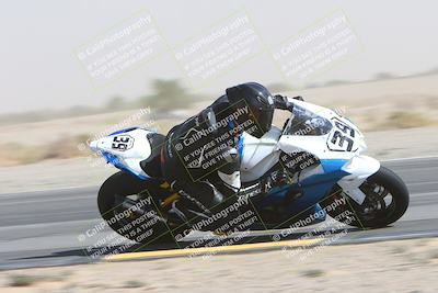 media/Oct-18-2024-CVMA Practice Friday (Fri) [[5e0cf27f9e]]/3-Group 2/Session 4 (Turn 14 Inside)/